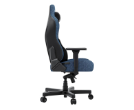 Anda Seat Kaiser 3E XL fabric Dark Blue - 1473960 - zdjęcie 5